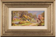 Large image, click to enlarge