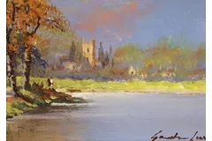 Signature image, click to enlarge