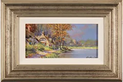 Large image, click to enlarge