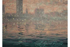 Signature image, click to enlarge