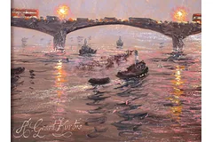 Signature image, click to enlarge