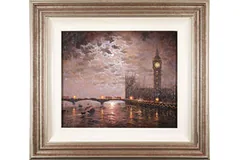 Large image, click to enlarge