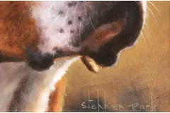 Signature image, click to enlarge