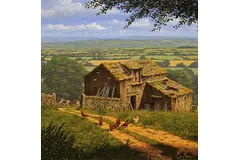 No frame image, click to enlarge