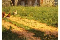 Signature image, click to enlarge