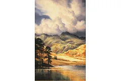 No frame image, click to enlarge