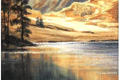 Signature image, click to enlarge