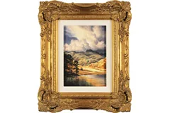 Large image, click to enlarge