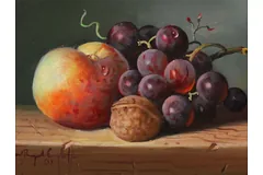 No frame image, click to enlarge