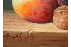 Signature image, click to enlarge