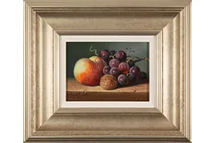 Large image, click to enlarge