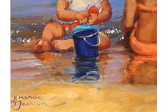 Signature image, click to enlarge