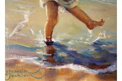 Signature image, click to enlarge
