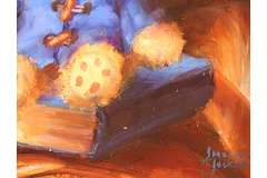 Signature image, click to enlarge