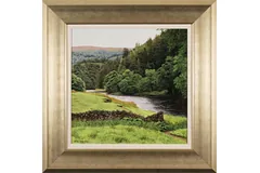 Large image, click to enlarge