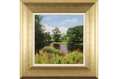 Large image, click to enlarge