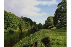 No frame image, click to enlarge