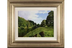 Large image, click to enlarge