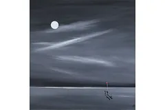 No frame image, click to enlarge