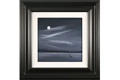 Large image, click to enlarge