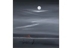 No frame image, click to enlarge