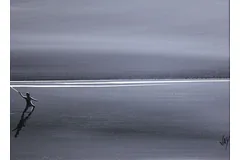 Signature image, click to enlarge