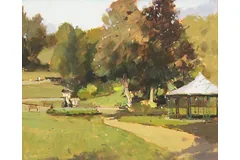 No frame image, click to enlarge