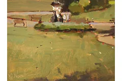 Signature image, click to enlarge