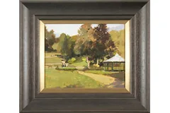 Large image, click to enlarge