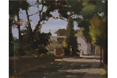 No frame image, click to enlarge