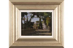 Large image, click to enlarge