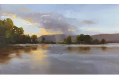 No frame image, click to enlarge