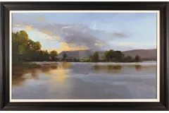Large image, click to enlarge