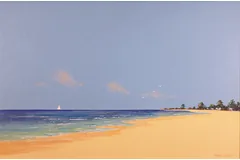 No frame image, click to enlarge