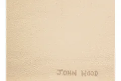 Signature image, click to enlarge