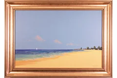 Large image, click to enlarge