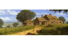 Large image, click to enlarge