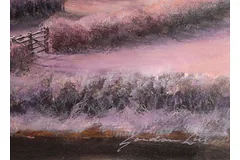 Signature image, click to enlarge