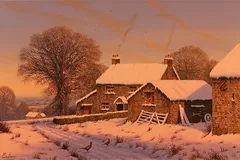 No frame image, click to enlarge