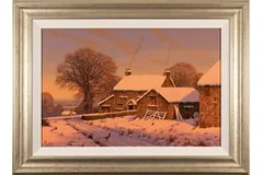 Large image, click to enlarge