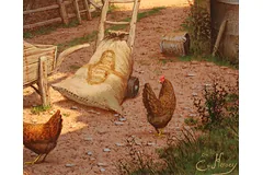 Signature image, click to enlarge