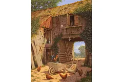 No frame image, click to enlarge