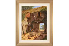 Large image, click to enlarge