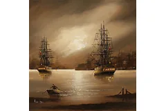 No frame image, click to enlarge