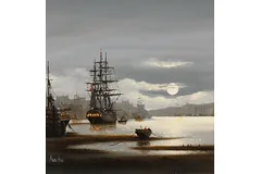 No frame image, click to enlarge