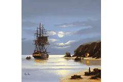 No frame image, click to enlarge