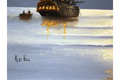 Signature image, click to enlarge