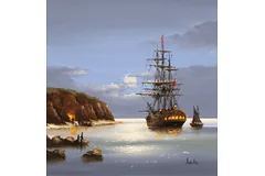 No frame image, click to enlarge
