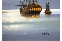 Signature image, click to enlarge