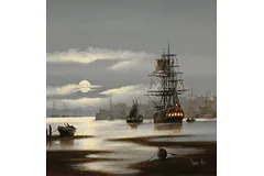 No frame image, click to enlarge